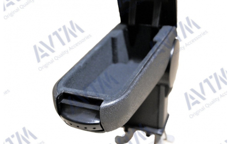 Подлокотник Volkswagen Polo Sedan