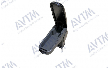 Подлокотник Volkswagen Polo Sedan