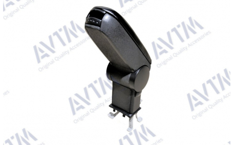 Подлокотник Volkswagen Polo Sedan