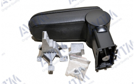 Подлокотник Volkswagen Polo Sedan