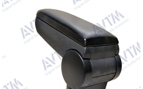 Подлокотник Volkswagen Polo Sedan