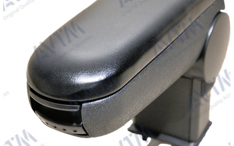 Подлокотник Volkswagen Polo Sedan