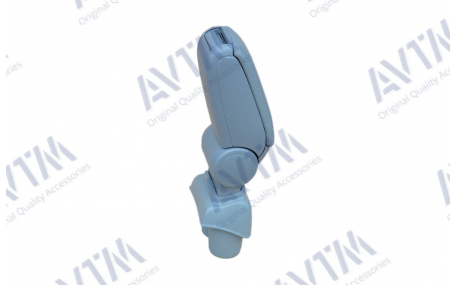 Подлокотник Volkswagen Caddy