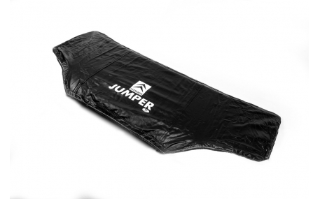 Чехол на капот Citroen Jumper