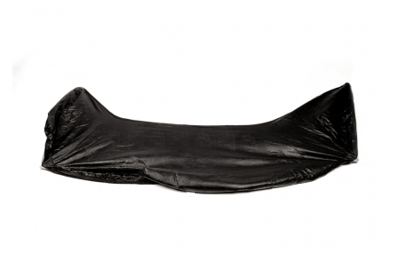 Чехол на капот Ford Transit