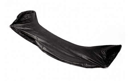 Чехол на капот Ford Transit