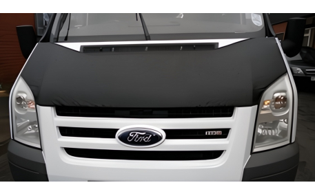 Чехол на капот Ford Transit
