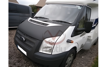 Чехол на капот Ford Transit