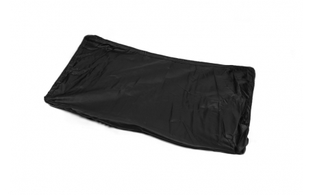 Чехол на капот Peugeot Partner