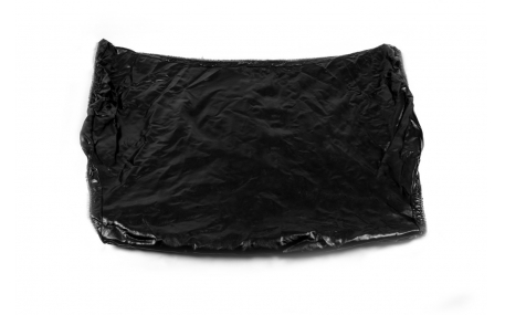 Чехол на капот Renault Kangoo