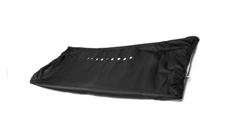 Чехол на капот Volkswagen LT