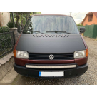 Чехол на капот Volkswagen T4