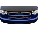 Хром накладки Volkswagen T4