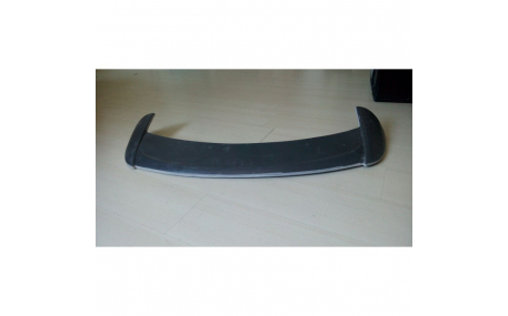 Спойлер Mercedes A-class W176