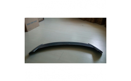 Спойлер Mercedes A-class W176