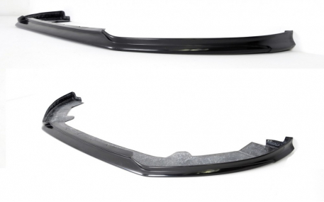 Накладка передняя AUDI A4 B8 2008-2012