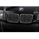 Решетка радиатора BMW E36