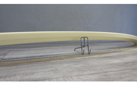 Спойлер Volkswagen Arteon