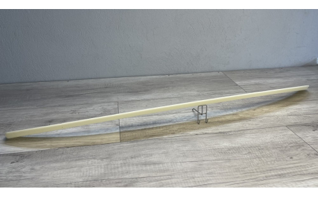 Спойлер Volkswagen Arteon