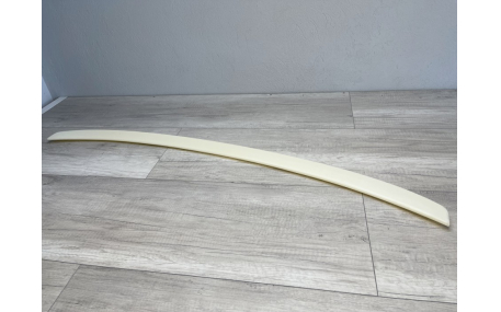 Спойлер Volkswagen Arteon