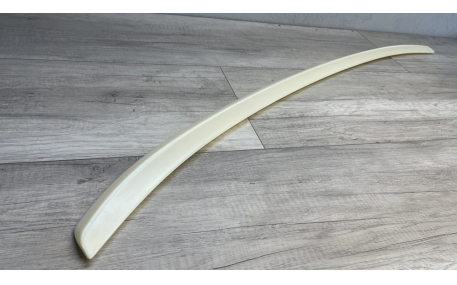 Спойлер Volkswagen Arteon