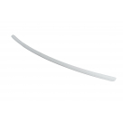 Спойлер BMW 3 E46 Sedan