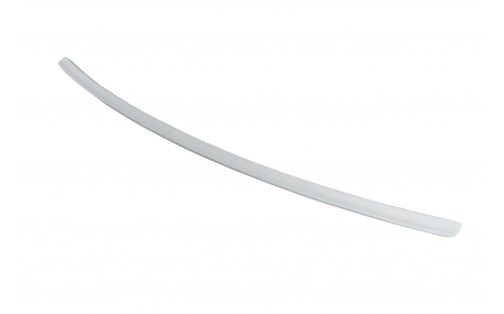 Спойлер BMW 3 E46 Sedan