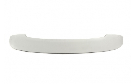 Спойлер Chevrolet Aveo T255