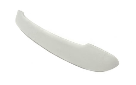 Спойлер Chevrolet Aveo T255