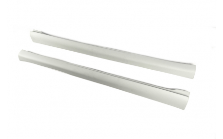 Пороги Chevrolet Aveo T255