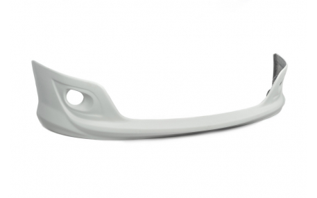 Накладка передняя Ford Fiesta