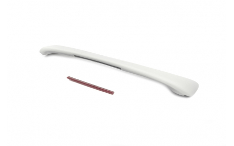 Спойлер Ford Focus MK1