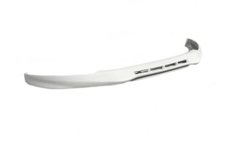 Накладка передняя Ford Focus MK3