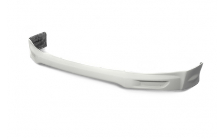 Накладка передняя Honda Civic 4D 2009-2011