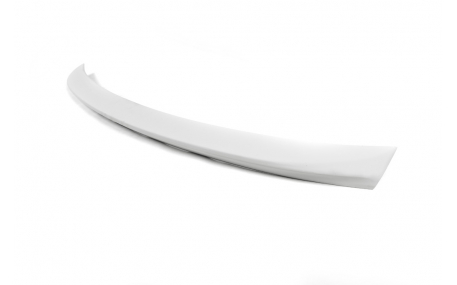 Спойлер Honda Civic