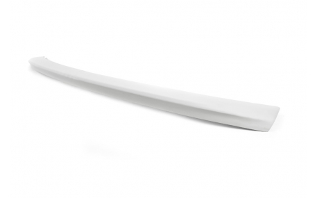 Спойлер Honda Civic