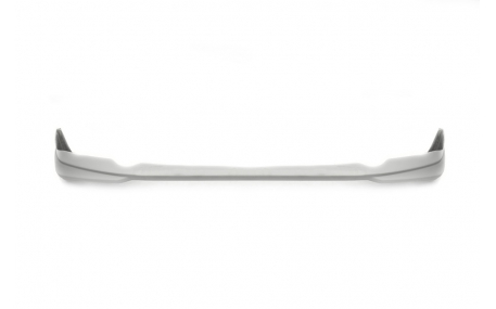 Накладка передняя Honda Civic