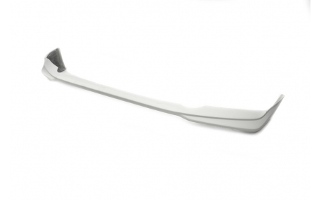 Накладка передняя Honda Civic