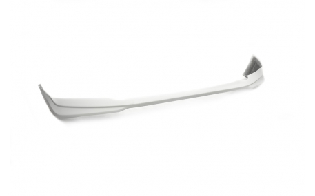 Накладка передняя Honda Civic