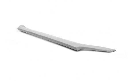 Спойлер Honda Civic