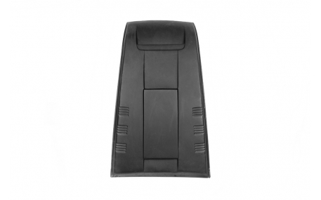 Воздухозаборник Mercedes X-class W470