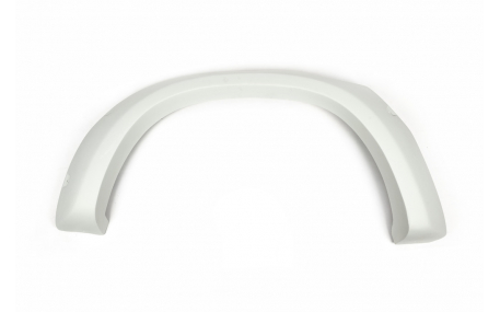 Арки Mercedes X-class W470