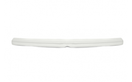 Спойлер Opel Vectra B