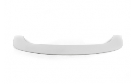 Спойлер Opel Astra G