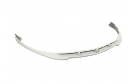 Накладка передняя Opel Astra K