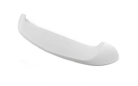 Спойлер Opel Corsa D