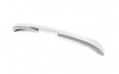 Спойлер Opel Corsa D