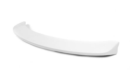 Спойлер Renault Megane