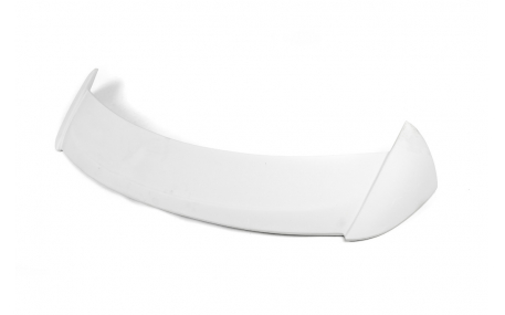 Спойлер Renault Clio 