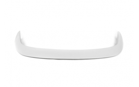 Спойлер Volkswagen Polo